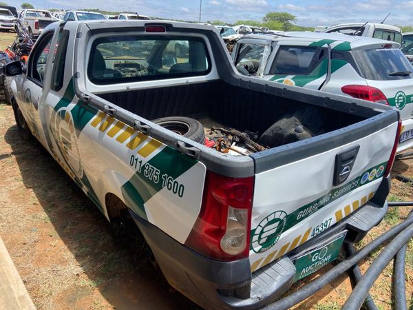 ~/upload/Lots/156219/AdditionalPhotos/jbkznfmdiwtq2/WhatsApp Image 2025-10-22 at 12.45.55_9b7ca460_t600x450.jpg